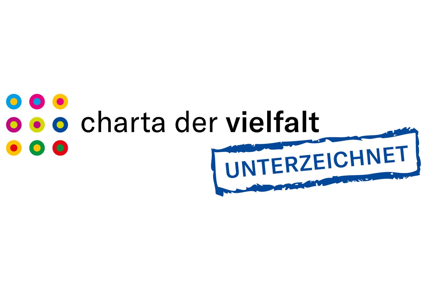 Talent Garden steht für eine vorurteilsfreie Arbeitswelt!