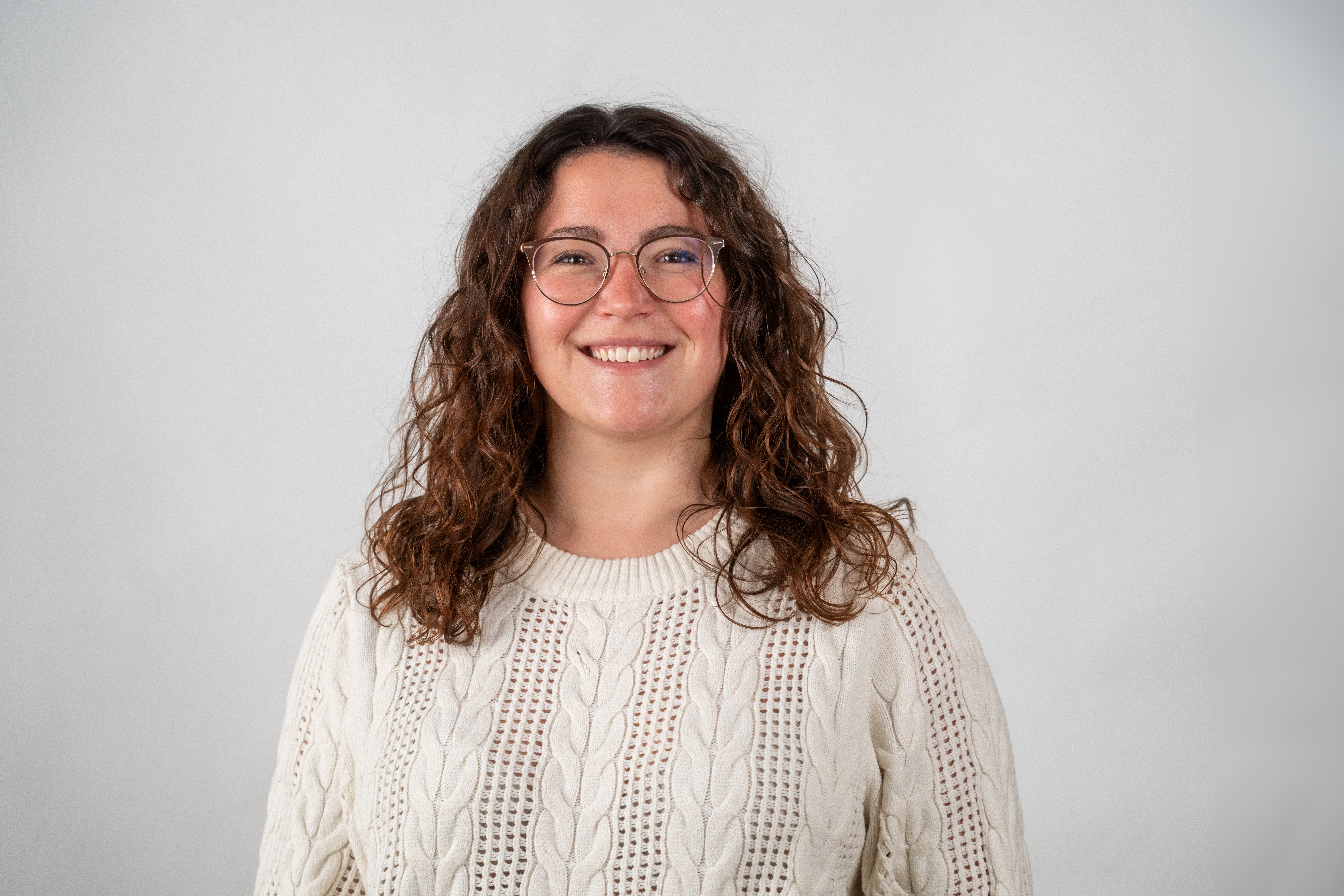 Jennifer Badstieber