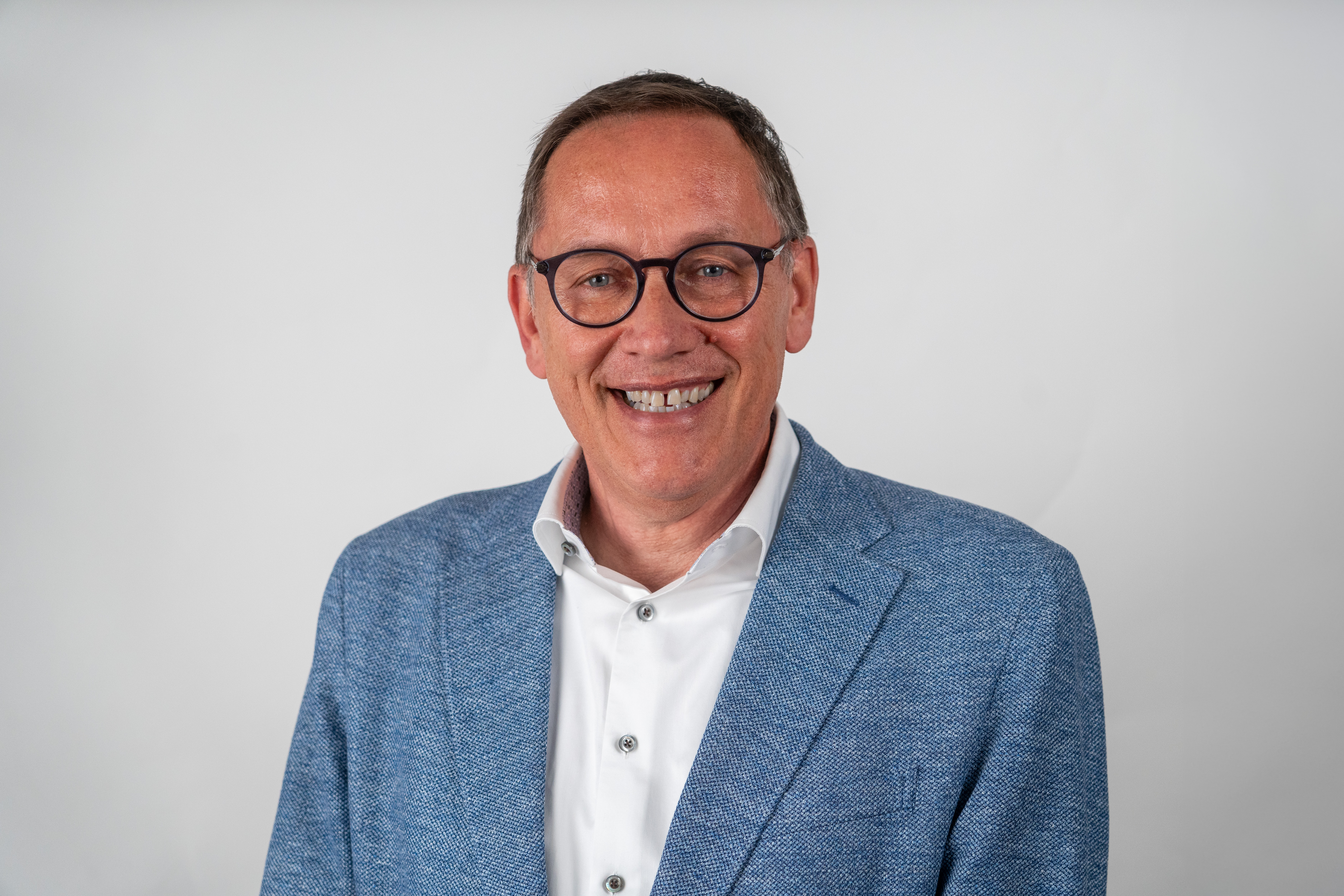 Joerg Stannek