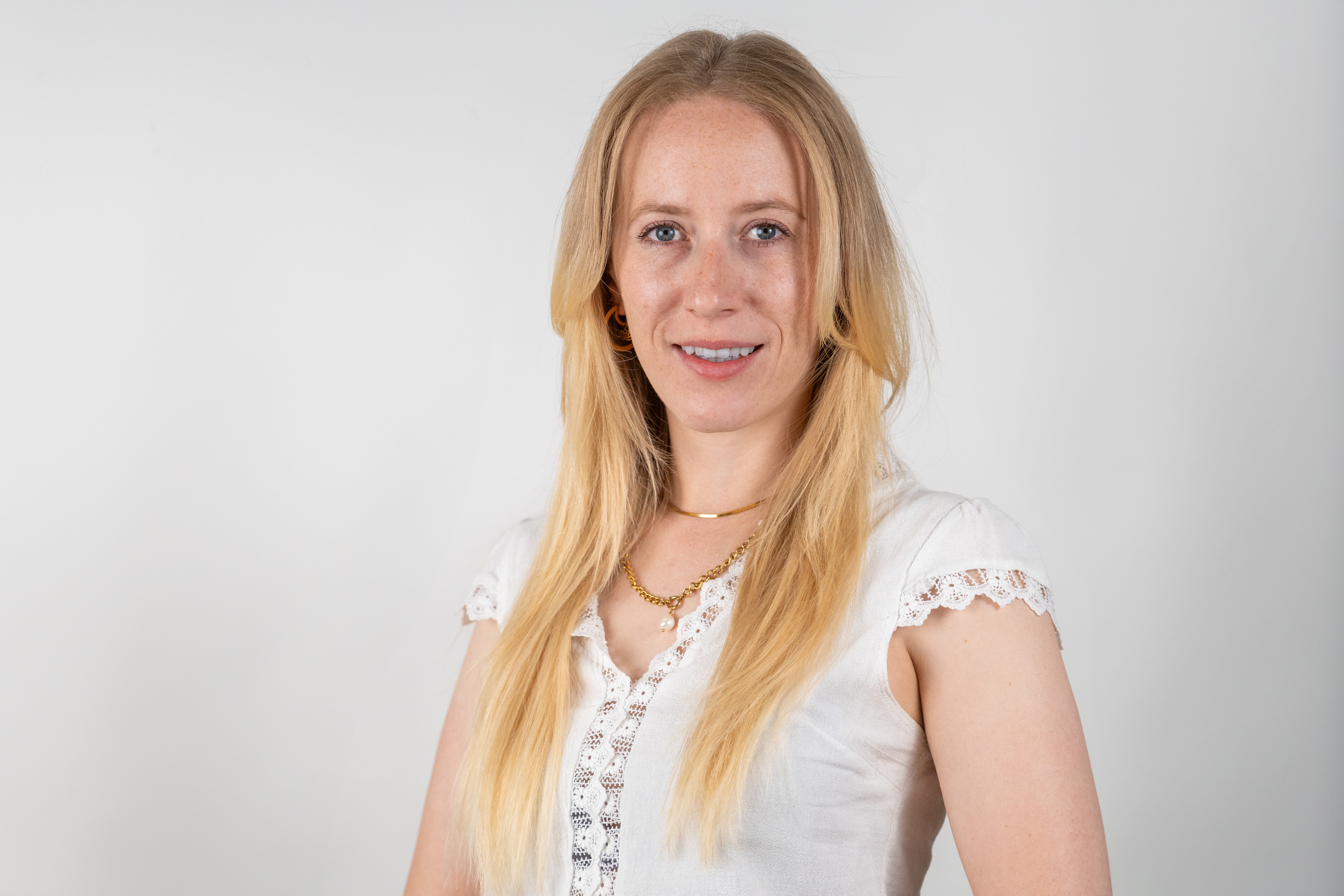Laura Grünaug