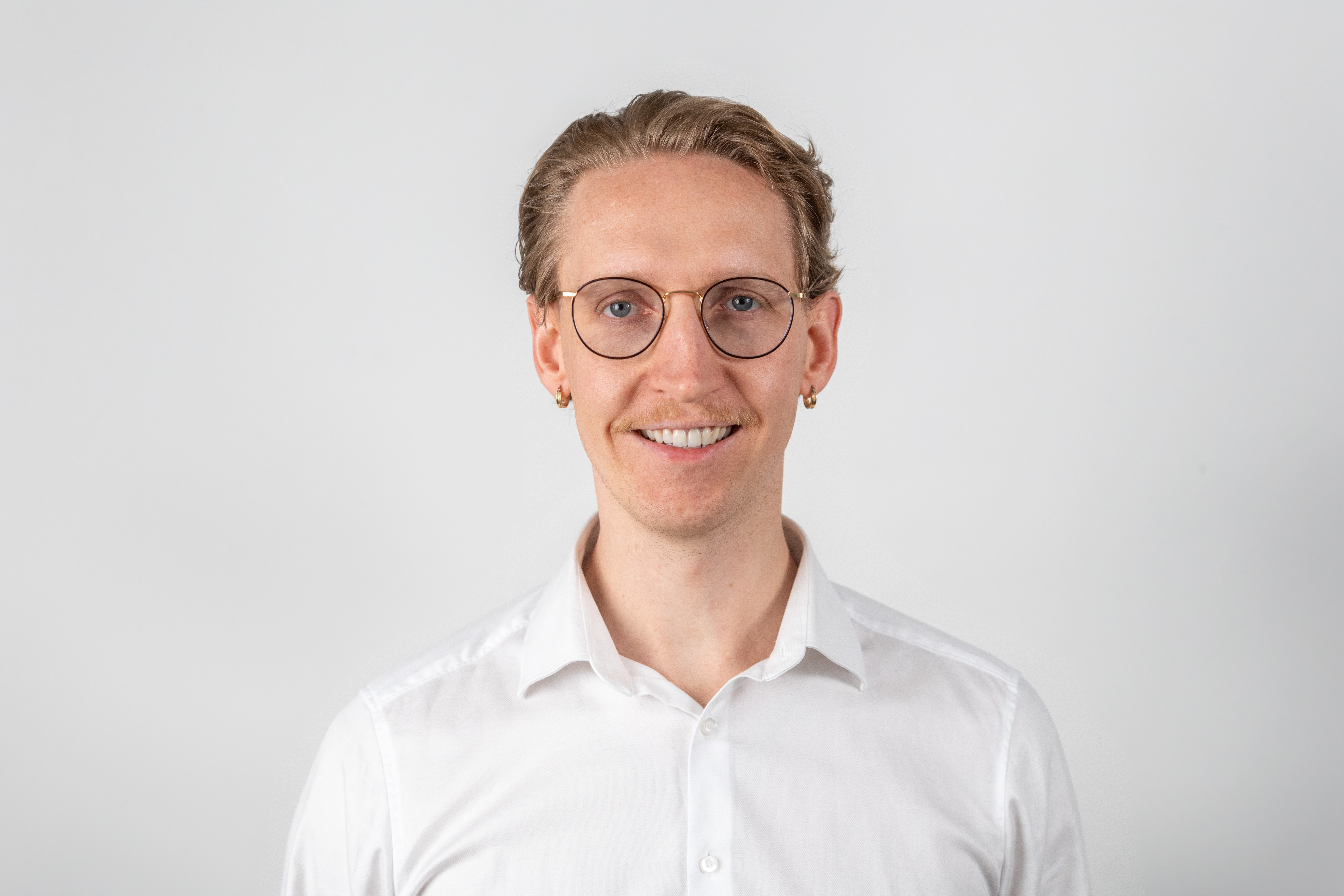Tobias Dietz