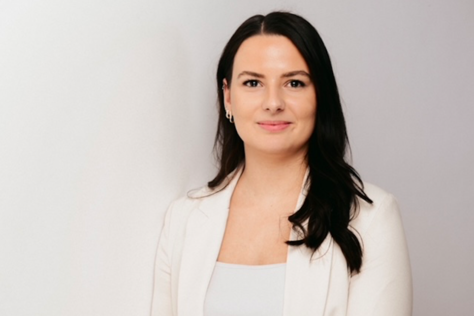 Tabea Brenner