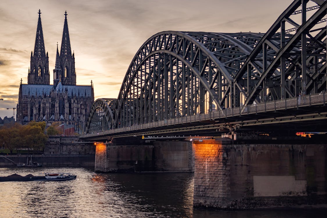 Köln